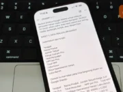 ChatGPT Khusus Remaja Gagal Hindari Manipulasi