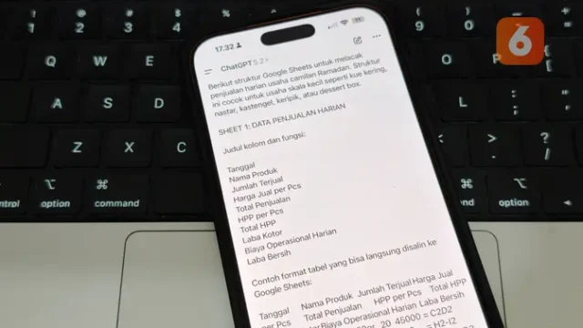 ChatGPT-Khusus-Remaja-Gagal-Hindari-Manipulasi