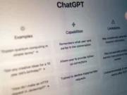 ChatGPT Lacak Setiap Ketikan Pengguna, Fitur Computer History Menjadi Sorotan