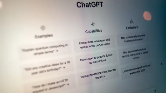 ChatGPT-Lacak-Setiap-Ketikan-Pengguna-Fitur-Computer-History-Menjadi-Sorotan