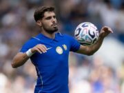 Chelsea Banderol Pedro Neto Rp2,4 Triliun, Al Hilal Siap Tebus?