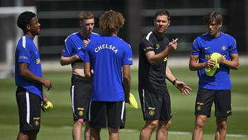Chelsea-Bangun-Keseimbangan-Alonso-Rekrut-Senior-untuk-Sentuh-Pemain-Muda