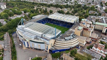 Chelsea-Beri-Akses-Stamford-Bridge-untuk-Shakhtar-Donetsk-di-Liga-Champions-2026