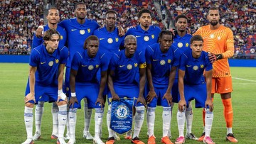 Chelsea-Bertekad-Rebut-Puncak-Klasemen-di-Musim-202627