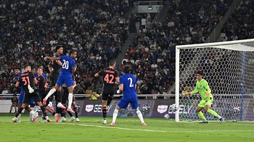 Chelsea-Borong-Dua-Gol-dari-Bola-Mati-Efek-MacPhee-Mulai-Terlihat