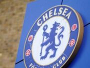 Chelsea Boros Belanja Rp7,85 Triliun di Bursa Transfer Musim Panas 2026