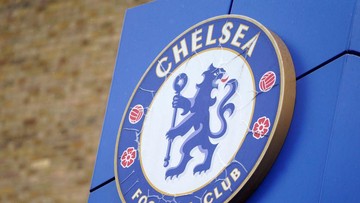 Chelsea-Boros-Belanja-Rp785-Triliun-di-Bursa-Transfer-Musim-Panas-2026