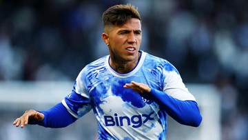 Chelsea-Cabut-Enzo-Fernandez-dari-Skuad-Alonso-Dia-Tak-Lagi-Punya-Hasrat-Bermain