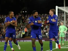 Chelsea Dijagokan Menang Atas Luton di Carabao Cup