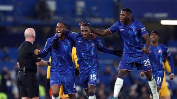 Chelsea-Ditahan-Imbang-3-3-oleh-JDT-Tosin-Adarabioyo-Jadi-Sorotan-Kritik-Fans