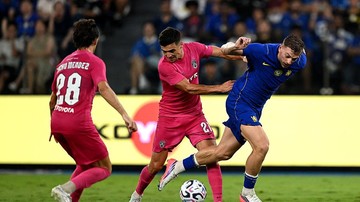 Chelsea-Ditahan-Imbang-3-3-oleh-JDT-dalam-Laga-Uji-Coba