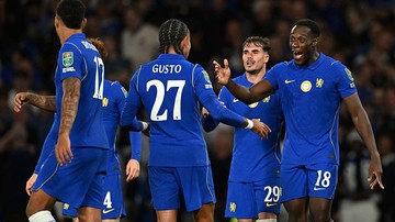 Chelsea-Diunggulkan-Supercomputer-Tapi-Brighton-Punya-Catatan-Menakutkan-di-Stamford-Bridge