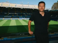 Chelsea Gagal Menang di Pramusim, Alonso: Masih Butuh Banyak Perbaikan