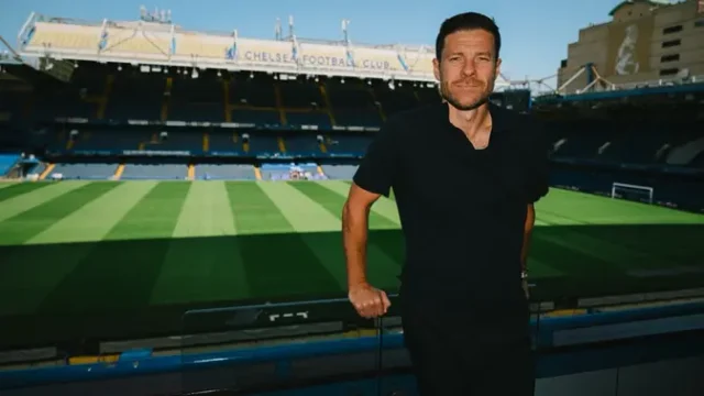 Chelsea-Gagal-Menang-di-Pramusim-Alonso-Masih-Butuh-Banyak-Perbaikan