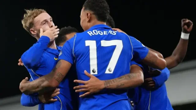 Chelsea-Gasak-Fulham-3-2-Xabi-Alonso-Mulai-Era-dengan-Tiga-Poin