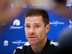Chelsea Gelontorkan Dana Besar, Kini Fokus Rampungkan Penjualan dan Peminjaman Pemain