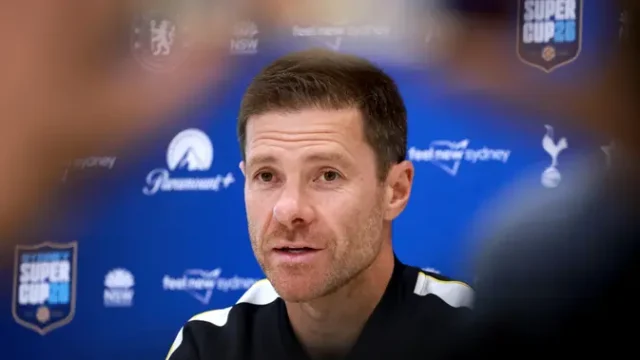 Chelsea-Gelontorkan-Dana-Besar-Kini-Fokus-Rampungkan-Penjualan-dan-Peminjaman-Pemain
