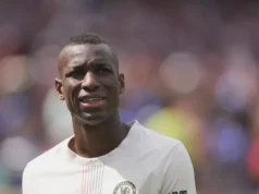 Chelsea Gencar Jual Tiga Penyerang, Jackson Hampir Pergi ke Aston Villa
