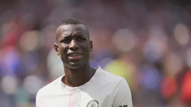 Chelsea-Gencar-Jual-Tiga-Penyerang-Jackson-Hampir-Pergi-ke-Aston-Villa