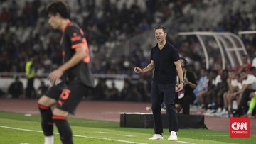 Chelsea-Hancurkan-AC-Milan-3-0-di-GBK-Alonso-Puji-Jackson-dan-Palestra