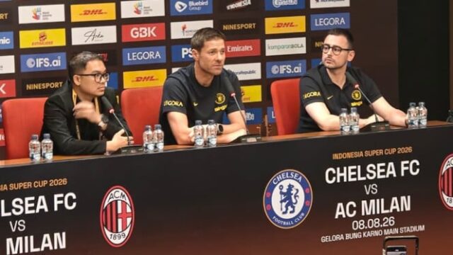 Chelsea-Hancurkan-AC-Milan-3-0-di-GBK-Alonso-dan-Amorim-Terpukau-oleh-Suporter