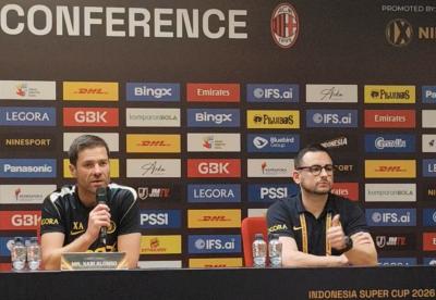 Chelsea-Hancurkan-AC-Milan-di-SUGBK-Xabi-Alonso-Takjub-dengan-Gemuruh-Suporter