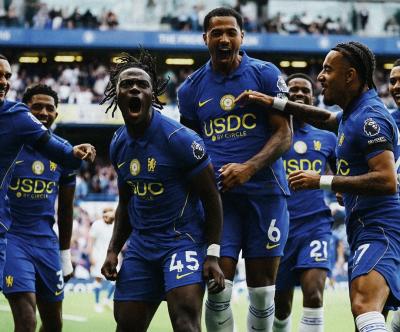 Chelsea-Hancurkan-Brighton-4-3-dalam-Pertandingan-Dramatis-di-Stamford-Bridge