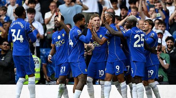 Chelsea-Jadi-Ancaman-Nyata-bagi-Arsenal-di-Perburuan-Gelar-Premier-League