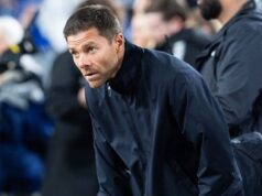 Chelsea Kalah Beruntun di Uji Coba, Alonso: Ini Masih Proses