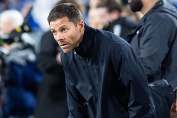 Chelsea-Kalah-Beruntun-di-Uji-Coba-Alonso-Ini-Masih-Proses