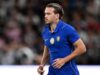 Chelsea Kelebihan Pemain, Alonso Siap Pangkas Skuad Sebelum Liga Champions