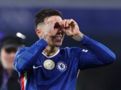 Chelsea Lebih Kuat Tanpa Enzo Fernandez? Statistik Mengejutkan di Liga Inggris