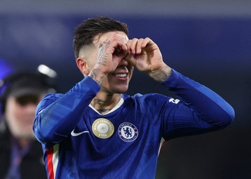Chelsea-Lebih-Kuat-Tanpa-Enzo-Fernandez-Statistik-Mengejutkan-di-Liga-Inggris