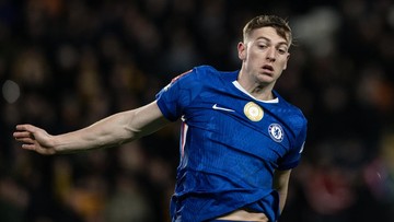 Chelsea-Lepas-Dua-Striker-Berpotensi-Raup-Rp-27-Triliun