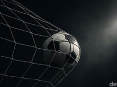 Chelsea, MU, Real Madrid, dan Inter Milan Bertarung Malam Ini di Eropa