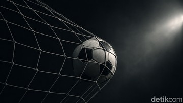 Chelsea-MU-Real-Madrid-dan-Inter-Milan-Bertarung-Malam-Ini-di-Eropa
