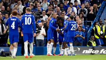 Chelsea-Menang-2-0-atas-Luton-Town-Welbeck-Cetak-Gol-Pertama
