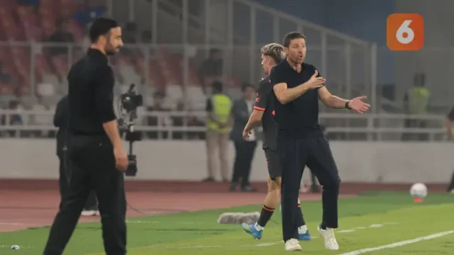 Chelsea-Menang-3-0-Amorim-Justru-Terkesan-dengan-Suporter-Jakarta