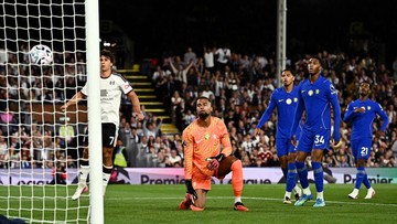 Chelsea-Menang-3-2-atas-Fulham-Alonso-Bertahan-pada-Sanchez