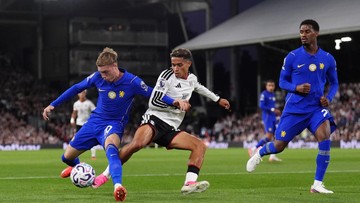 Chelsea-Menang-Dramatis-Naik-ke-Posisi-Enam-Klasemen-Liga-Inggris