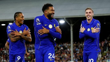 Chelsea-Menang-Tipis-3-2-atas-Fulham-Rogers-Tandai-Debut-Dengan-Gol