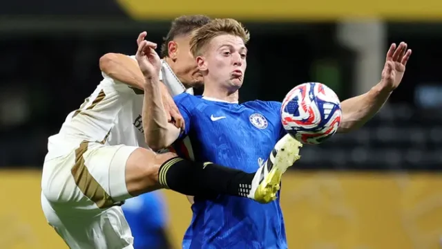 Chelsea-Pertimbangkan-Melepas-Liam-Delap-dan-Nicolas-Jackson-di-Bursa-Transfer-Musim-Panas