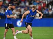 Chelsea Pisahkan Pemain Surplus, Bukan Dibekukan Seperti Musim Lalu