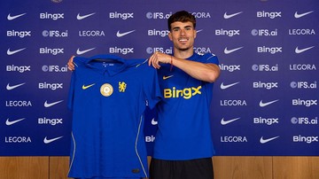 Chelsea-Resmi-Rekrut-Pep-Chavarria-Gantikan-Cucurella