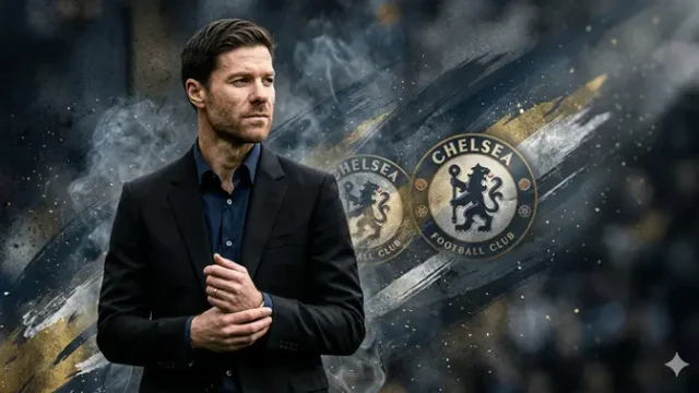 Chelsea-Siap-Hadapi-Ujian-Berat-Lawan-Juventus-Sebelum-Laga-Pembuka-Premier-League