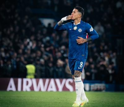 Chelsea-Siap-Lepas-Enzo-Fernandez-ke-Manchester-City