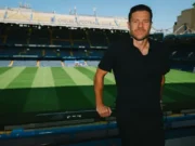 Chelsea Siap Luncurkan Skema 3-4-3 di Bawah Xabi Alonso
