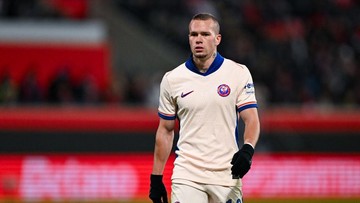 Chelsea-Siapkan-Mudryk-untuk-Tur-Pramusim-di-Jakarta