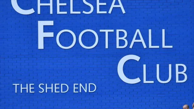 Chelsea-Terancam-Rekor-Buruk-di-Pembuka-Musim-20262027