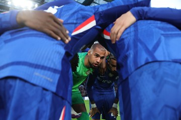 Chelsea-Tetap-Percaya-pada-Robert-Sanchez-Tak-Jadi-Rekrut-Diogo-Costa